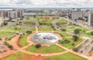 Rinascere dai cittadini: la lezione di Brasilia