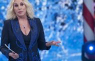 The Voice Senior, la rivincita degli over 60: 