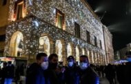 Le regole delle Feste. Non è obbligatorio dire da chi andiamo