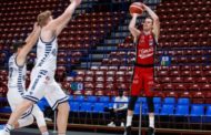 Basket, Serie A: Milano batte Sassari e si riprende la vetta solitaria, ok Virtus e Fortitudo Bologna