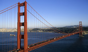 San Francisco va in lockdown per tre settimane