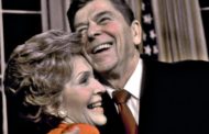 Quando regnavano i Reagan