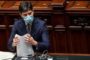 Caccia al virus modificato: tamponi per i 31 mila arrivati dal Regno Unito