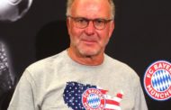Rummenigge: “Prima della crisi il calcio aveva perso la ragione”