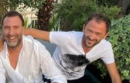 L'amico di Genovese: 