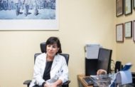 Coronavirus, Gismondo: “Ho sbagliato. Non sono negazionista, semmai troppo ingenua”