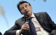 Coe: “Alle Olimpiadi gli atleti sapranno far sentire la loro voce”