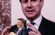 Verifica, tra Conte e Renzi la pace resta lontana.. L’ultimatum di Italia viva