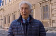 Ai francesi ho detto che Al Sisi è complice dei killer di Regeni