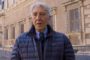 Una partita a scacchi che vedrà tutti sconfitti