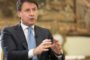 Renzi, rilancio sul Mes: ministre pronte al ritiro. Il Colle: più collegialità