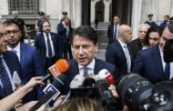 Verifica, su Conte “appannato” il Pd si interroga. Ma no a governi tecnici