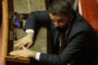 Conte apre sul Recovery. Ma si tratta anche sui Servizi