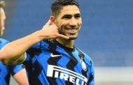 Due terzini mollati dal Real Madrid spingono le milanesi oltre le nuvole