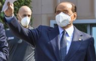 Mediaset-Vivendi: quando Silvio disse a Vincent “Scambiamo le azioni ma non oltre il 5%”