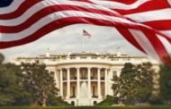 Attacco hacker al governo Usa, sospetti sulla Russia