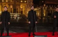 Il Volo: 