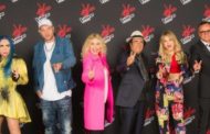 'The voice senior', vince Erminio Sinni del team di Loredana Bertè