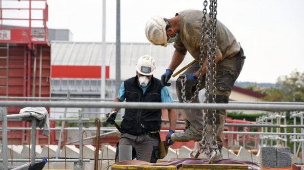 Superbonus, le Entrate sciolgono i dubbi: ampio raggio per le Onlus, via libera ai lavori sui singoli appartamenti nei palazzi vincolati