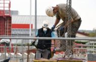 Due appartamenti in un unico fabbricato da accorpare, possibile avere il Superbonus prima dell'avvio dei lavori?