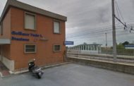 Quiliano, un treno investe un gruppo di migranti sulla ferrovia: due vittime