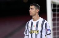 10 in Condò / Semaforo Champions League. Il podcast di Repubblica con la voce di Paolo Condò