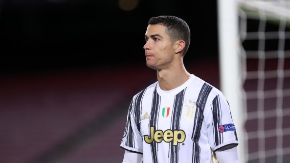 10 in Condò / Semaforo Champions League. Il podcast di Repubblica con la voce di Paolo Condò