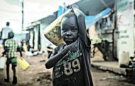 Tra i dimenticati dell’Uganda dove la pandemia uccide a cinque anni