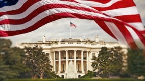 Maxi attacco hacker alle istituzioni Usa, sospetti sui servizi russi