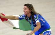 Sport, la corsa delle donne