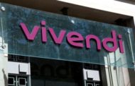L’AgCom scende in campo su Vivendi, Mediaset in un tunnel giuridico