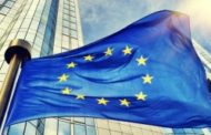 Le regole europee per le Big Tech, multe fino al 10% del fatturato