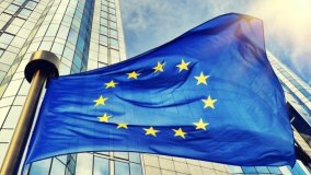 Le regole europee per le Big Tech, multe fino al 10% del fatturato