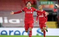 Calcio, i regni d’Europa fra rivoluzionari e antichi tiranni