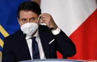 Sondaggi, nell'anno del Covid il primato è di Conte. Salvini il meno amato