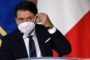 Verifica di governo, Renzi verso la crisi: “Senza di me non ce la fanno”. Il Pd avverte: “Rischio voto”