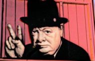 Il secolo breve e senza fine di Churchill