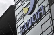 Vaccino, il pasticcio di Sanofi. E per l’Italia saltano quaranta milioni di dosi