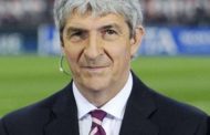 Paolo Rossi e la sua biografia: 