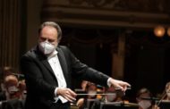 Prima alla Scala: dal disegno di Chailly è nata l’opera dell’eccellenza