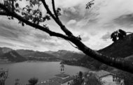 Luoghi e Vie della Fede, quel ramo del lago di Como