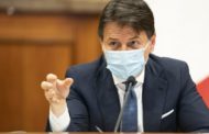 Verifica, il ritorno ai due vicepremier divide Conte e i partiti