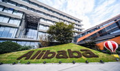Alibaba nel mirino dell'Antitrust, il titolo crolla in Borsa