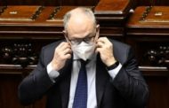 Gualtieri: “Sì, servono procedure veloci o perderemo i soldi”