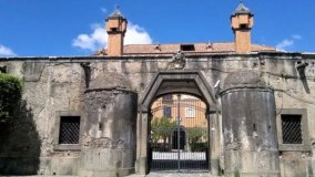 Orta di Atella, nel paese più giovane d'Italia: “Le case costano poco, ma che fatica vivere qui”