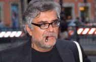 De Cataldo: 
