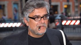 De Cataldo: 