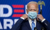 Usa, i Grandi elettori scelgono Biden