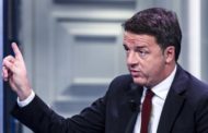 L’arma in più di Renzi. Nessuno crede al voto anticipato