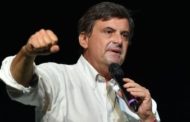 Comunali a Roma, sale il rischio rinvio. Rottura finale tra Pd e Calenda